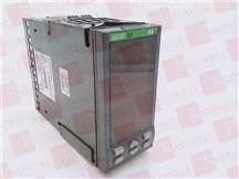 ASCON TECNOLOGIC X5-3100-0300