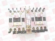 ALLEN BRADLEY 104-A09ND3