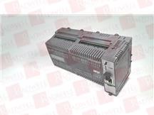 AUTOMATION DIRECT BX-DM1E-36ER3-D