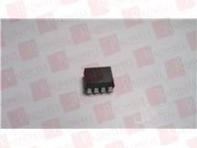 BROADCOM HCNR201-300E