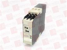 SCHNEIDER ELECTRIC RE4CL11BU