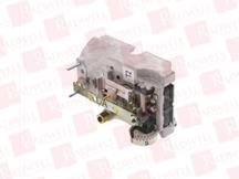 JOHNSON CONTROLS T-4002-9012