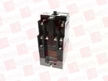 EATON CORPORATION D26MR60A 2