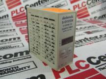 CARLO GAVAZZI S1321166724