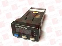 WATLOW 935A-1CK0-000G