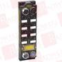 TURCK FDNP-XSG16-TT 1