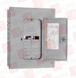 SCHNEIDER ELECTRIC HOM12L125C