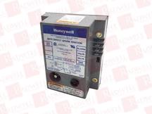 HONEYWELL S87D-1012