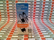 OSRAM HLX-64611