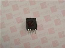 BROADCOM ACPL-C790-000E