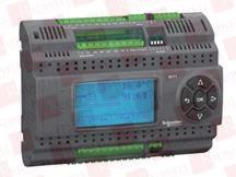 SCHNEIDER ELECTRIC TM171PDM27R 0