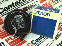 OMRON E3JU-R5P4T