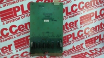 HONEYWELL 052950-00