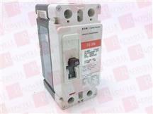 EATON CORPORATION FD2020