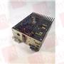 ADVANCE POWER SUPPLIES LTD 13GS60024