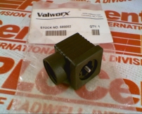 VALWORX 588002