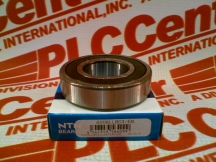 NTN BEARING 6206LLBC3