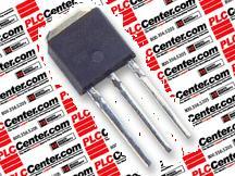 ON SEMICONDUCTOR HUF75307D3