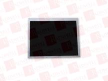 RADWELL VERIFIED SUBSTITUTE JZRCR-YPP01-1-SUB-LCD