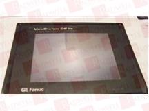 FANUC IC752VDS048