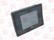 MAPLE SYSTEMS HMI5043T