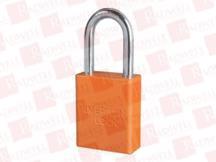 MASTER LOCK A1106ORJ