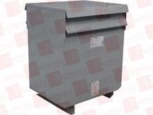 MADDOX TRANSFORMER MIT-DIT-132