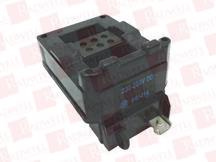 ALLEN BRADLEY 84D414