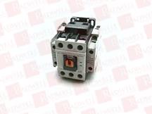 ALTECH CORP MC-40A-AC120V 2