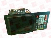 FANUC A02B-0064-C001