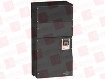 SCHNEIDER ELECTRIC ATV71HC11YT