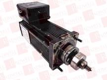 EATON CORPORATION FAS-K0-010-060-00-03-H2 1