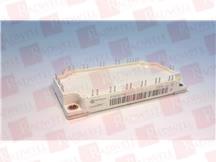 INFINEON BSM75GP60 0