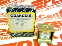 GUARDIAN ELECTRIC CO A420-065444-00