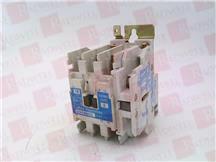 EATON CORPORATION CN15BN3AB 4