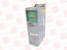 EATON CORPORATION SV9F30AS-6M0A00