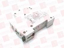 ALLEN BRADLEY 1492-SP1C060