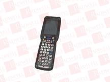 HONEYWELL CK71AB4MN00W4100