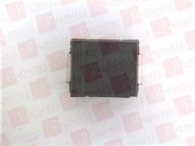 ON SEMICONDUCTOR MBRS360PT3G