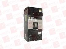 SCHNEIDER ELECTRIC KC32225