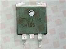 ON SEMICONDUCTOR HUF76419S3ST 1