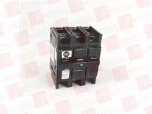 ALLEN BRADLEY 1492-MCBA340