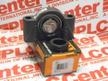 TIMKEN PBC1 1