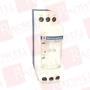 SCHNEIDER ELECTRIC RM4TU01