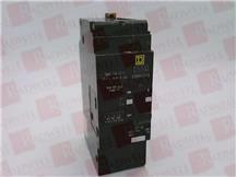 SCHNEIDER ELECTRIC EDB14020SA