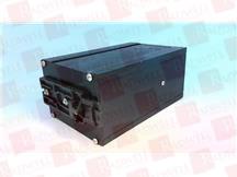 UPS BATTERY 22428 1