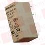 AMERICAN ELECTRONIC COMPONENTS DM87N-2011-35-S012