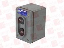 SCHNEIDER ELECTRIC 9001-BW252