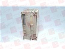 SCHNEIDER ELECTRIC TSX-P57-5634 2