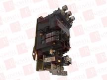 ALLEN BRADLEY 509-EOD-A1M 1